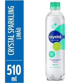 Agua-Aromatizada-Crystal-Sparkling-Limao-com-Gas-510ml