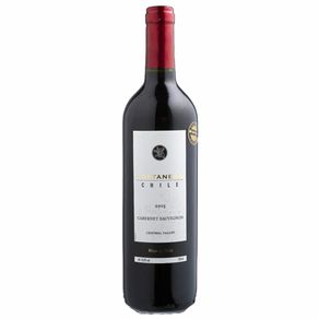 Vinho-Chileno-Costanera-Cabernet-Sauvignon-750-ml