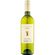 Vinho-Branco-Chileno-Antakari-Reserva-Pedro-Jimenez-750-ml