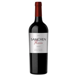 Vinho-Argentino-Samchen-Reserva-Merlot-750ml