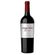 Vinho-Argentino-Samchen-Blend-Reserva-750-ml
