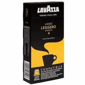 Capsula-de-Cafe-Lavazza-Lungo-Leggero-10-unidades-5g