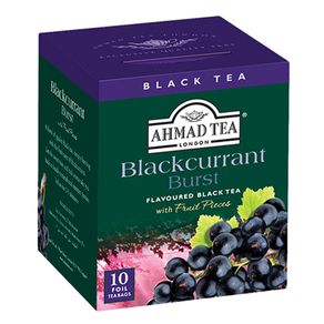 Cha-Ahmad-Tea-Blackcurrant-20g