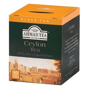 Cha-Ahmad-Tea-Ceylon-20g