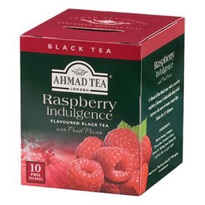 Cha-Ahmad-Tea-Raspberry-Indulgence-20g
