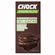 Chocolate-Chock--SemCulpa-70--Cacau-Sem-Acucar-75g