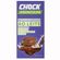 Chocolate-Chock--SemCulpa-Ao-Leite-Sem-Acucar-75g