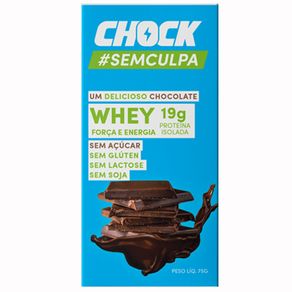 Chocolate-Chock--SemCulpa-Whey-Sem-Acucar-75g