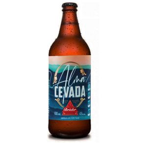 Cerveja-Bruder-Puro-Malte-Alma-Cevada-600ml