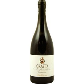 Vinho-Portugues-Tinto-Crasto-Douro-750ml