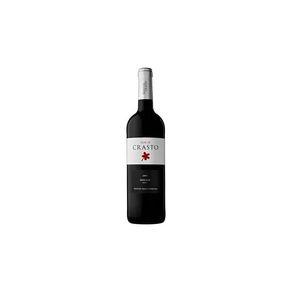 Vinho-Portugues-Tinto-Flor-De-Crasto-Douro-750-ml
