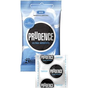 Preservativo-Prudence-Ultra-Sensivel-com-3-Unidadesl