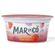 Creme-de-Coco-Mardico-Com-Frutas-Vermelhas-135g