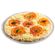 Pizza-Marguerita-Super-Nosso-Resfriada-500g