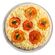 Pizza-Marguerita-Super-Nosso-Resfriada-500g