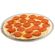 pizza-pepperoni-super-nosso-resfriada-500g