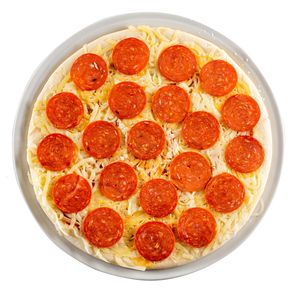 pizza-pepperoni-super-nosso-resfriada-500g