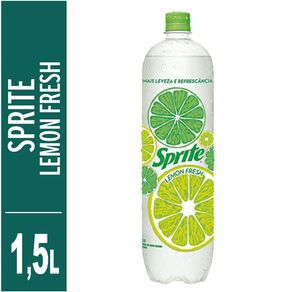 Refrigerante-Sprite-Lemon-Fresh-15l