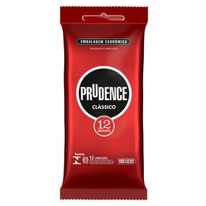 Preservativo-Prudence-Lubrificado-12-Unidades