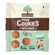 Cookies-Organico-Integral-Mae-Terra-Castanha-Do-Para-E-Coco-120-G