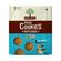 Cookies-Organico-Mae-Terra-Castanha-120-g
