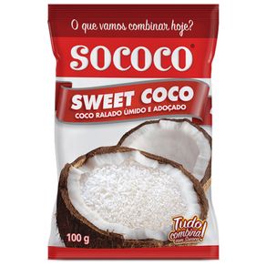 Coco-Ralado-Sweet-Coco-Umido-e-Adocado-Pacote-100-g