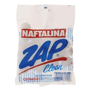 Desodorizador-Zap-Clean-Naftalina-Pacote-30-g