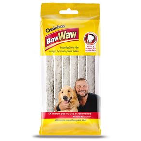 Osso-Cao-Bawwaw-Palito-100g-Pc-N-6