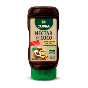 Nectar-de-Coco-Copra-200ml