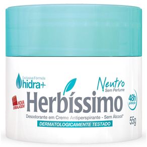 Desodorante-em-Creme-Herbissimo-Neutro-55g