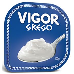 iogurte-vigor-grego-tradicional-100-g