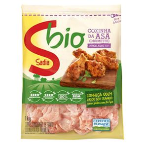 Coxinha-da-Asa-de-Frango-Sadia-Bio-Congelado-1kg