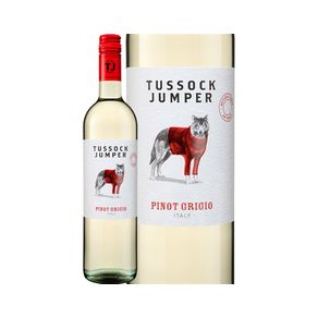 Vinho-Branco-Tussock-Jumper-Pinot-Grigio-Italia-750ml