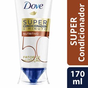 Condicionador-Dove-Super-1-Minuto-Fator-de-Nutricao-50-170ml
