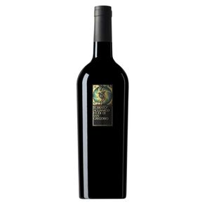 Vinho-Italiano-Rubrato-Aglianico-Feudi-Di-San-Gregorio-DOC-Tinto-750ml