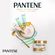 Mascara-de-Tratamento-Pantene-Base-para-Misturinha-600ml