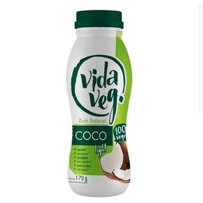 Iogurte-Vegano-Vida-Veg-Coco-170g