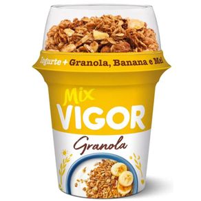 Iogurte-Vigor-Mix-Banana-Mel-e-Granola-160g