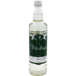 Cachaca-Vitalina-Prata-670ml