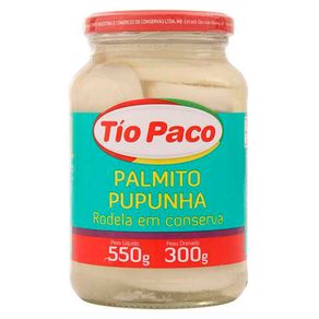 Palmito-Pupunha-Tio-Paco-Rodela-Conserva-300g