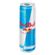 Energetico-Red-Bull-Sugarfree-355ml