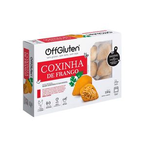 COXINHA-FGO-OFFGLUTEN-330G-CX-CONG