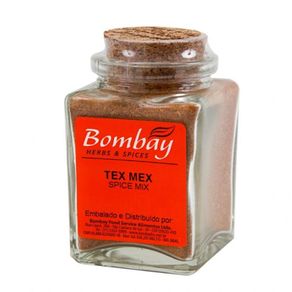 Condim-Bombay-Tex-Mex-Spice-Mix-50g-Vd