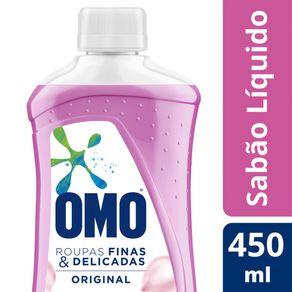 Sabao-Liquido-Omo-Original-Roupas-Finas-e-Delicadas-450ml