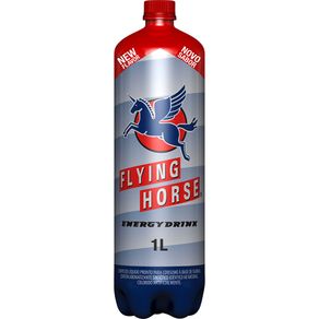 Bebida-Energetica-Flying-Horse-1-L