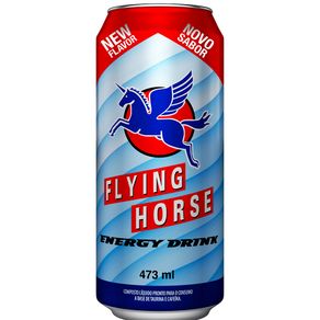 Bebida-Energetica-Flying-Horse-Lata-473-ml