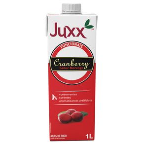 Suco-Pronto-Juxx-Cranberry-com-Morango-Tetra-Pack-1L
