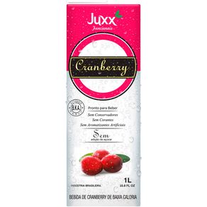 Suco-Pronto-Juxx-Light-Cranberry-1L