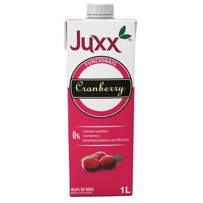 Suco-Juxx-Cranberry-Tetra-Pak-1-L