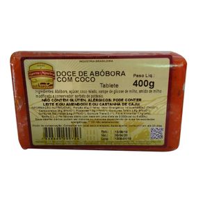 Abobora-Com-Coco-Doces-da-Serra-Mineira-Mart-Colorida-400g